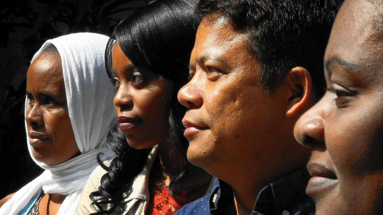 Operativos de ICE en Chicago: lo que necesitas saber para proteger a tu familia